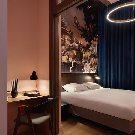 Hotel Marienhage Eindhoven Exterior photo