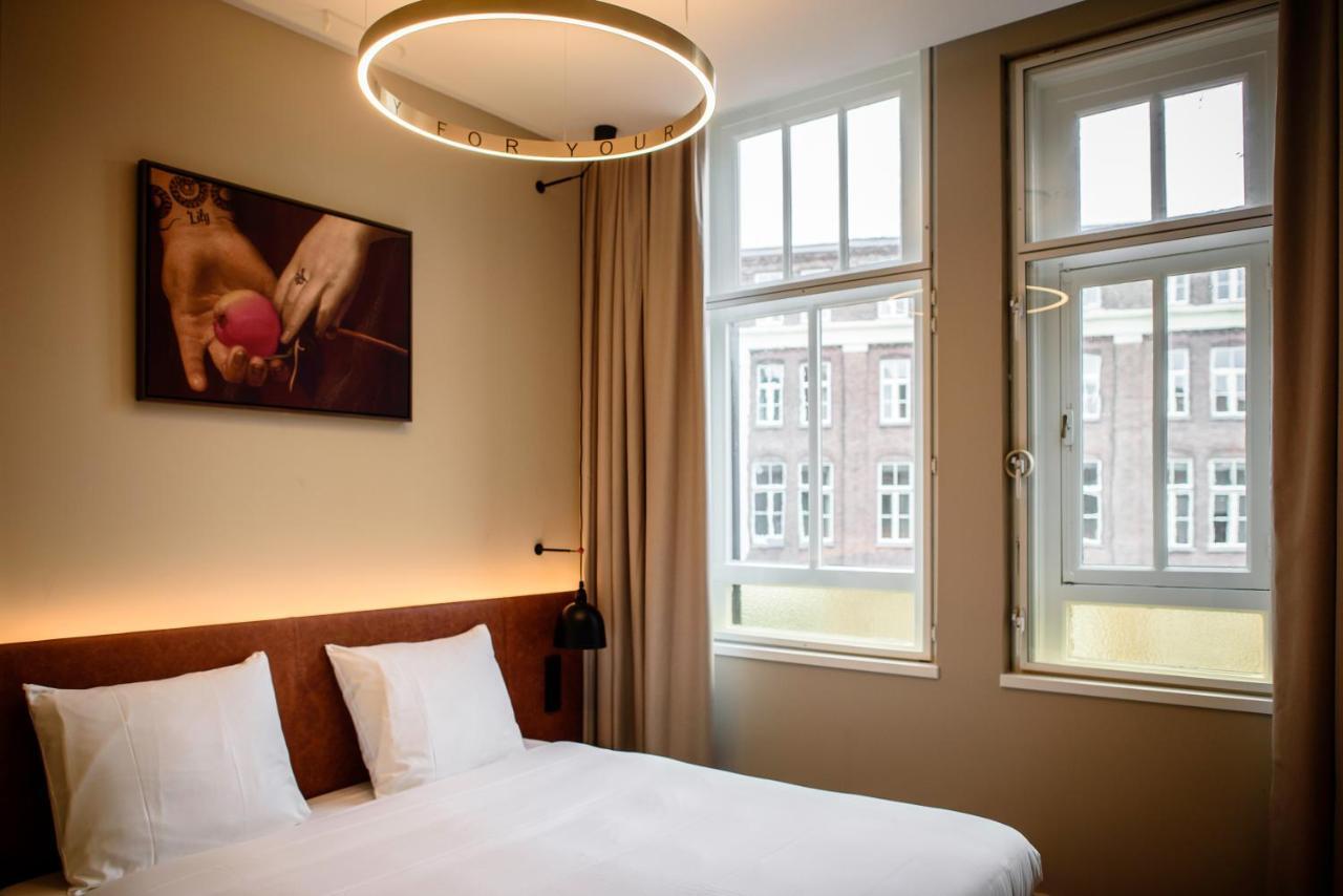 Hotel Marienhage Eindhoven Exterior photo